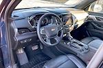 Used 2022 Chevrolet Traverse LT for sale #P17148 - photo 15