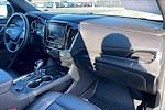 Used 2022 Chevrolet Traverse LT for sale #P17148 - photo 17