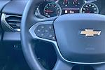 Used 2022 Chevrolet Traverse LT for sale #P17148 - photo 19