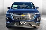 Used 2022 Chevrolet Traverse LT for sale #P17148 - photo 3