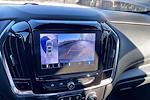 Used 2022 Chevrolet Traverse LT for sale #P17148 - photo 22