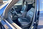 Used 2022 Chevrolet Traverse LT for sale #P17148 - photo 23