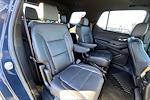 Used 2022 Chevrolet Traverse LT for sale #P17148 - photo 24