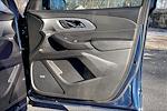 Used 2022 Chevrolet Traverse LT for sale #P17148 - photo 27