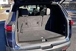 Used 2022 Chevrolet Traverse LT for sale #P17148 - photo 5