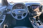 Used 2022 Chevrolet Traverse LT for sale #P17148 - photo 6