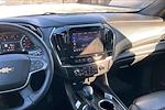 Used 2022 Chevrolet Traverse LT for sale #P17148 - photo 7