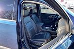 Used 2022 Chevrolet Traverse LT for sale #P17148 - photo 8
