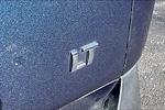 Used 2022 Chevrolet Traverse LT for sale #P17148 - photo 9