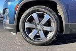 Used 2022 Chevrolet Traverse LT for sale #P17148 - photo 10