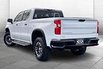 Used 2025 Chevrolet Silverado 1500 ZR2 Crew Cab for sale #P17150 - photo 11