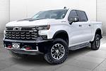 Used 2025 Chevrolet Silverado 1500 ZR2 Crew Cab for sale #P17150 - photo 13
