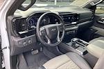 Used 2025 Chevrolet Silverado 1500 ZR2 Crew Cab for sale #P17150 - photo 15