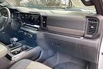 Used 2025 Chevrolet Silverado 1500 ZR2 Crew Cab for sale #P17150 - photo 17