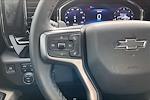 Used 2025 Chevrolet Silverado 1500 ZR2 Crew Cab for sale #P17150 - photo 19
