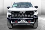 Used 2025 Chevrolet Silverado 1500 ZR2 Crew Cab for sale #P17150 - photo 2