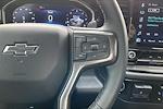 Used 2025 Chevrolet Silverado 1500 ZR2 Crew Cab for sale #P17150 - photo 20