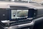Used 2025 Chevrolet Silverado 1500 ZR2 Crew Cab for sale #P17150 - photo 22