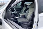 Used 2025 Chevrolet Silverado 1500 ZR2 Crew Cab for sale #P17150 - photo 23
