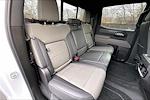 Used 2025 Chevrolet Silverado 1500 ZR2 Crew Cab for sale #P17150 - photo 24