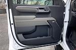 Used 2025 Chevrolet Silverado 1500 ZR2 Crew Cab for sale #P17150 - photo 25