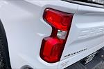 Used 2025 Chevrolet Silverado 1500 ZR2 Crew Cab for sale #P17150 - photo 28