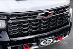 2025 Chevrolet Silverado 1500 Crew Cab 4WD Pickup for sale #P17150 - photo 33