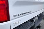 2025 Chevrolet Silverado 1500 Crew Cab 4WD Pickup for sale #P17150 - photo 34