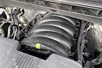 2025 Chevrolet Silverado 1500 Crew Cab 4WD Pickup for sale #P17150 - photo 35