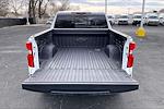 Used 2025 Chevrolet Silverado 1500 ZR2 Crew Cab for sale #P17150 - photo 4
