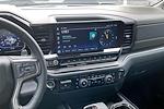Used 2025 Chevrolet Silverado 1500 ZR2 Crew Cab for sale #P17150 - photo 6