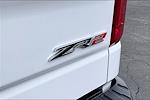 Used 2025 Chevrolet Silverado 1500 ZR2 Crew Cab for sale #P17150 - photo 8