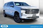 2023 Chevrolet Suburban 4WD SUV for sale #P17152 - photo 1