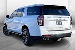 2023 Chevrolet Suburban 4WD SUV for sale #P17152 - photo 12