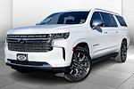 2023 Chevrolet Suburban 4WD SUV for sale #P17152 - photo 14