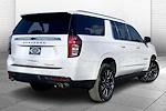 2023 Chevrolet Suburban 4WD SUV for sale #P17152 - photo 2