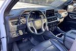 2023 Chevrolet Suburban 4WD SUV for sale #P17152 - photo 15