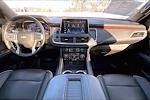 2023 Chevrolet Suburban 4WD SUV for sale #P17152 - photo 16