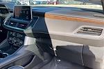 2023 Chevrolet Suburban 4WD SUV for sale #P17152 - photo 17