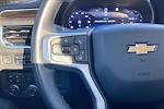 2023 Chevrolet Suburban 4WD SUV for sale #P17152 - photo 19