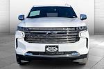 2023 Chevrolet Suburban 4WD SUV for sale #P17152 - photo 3