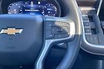 2023 Chevrolet Suburban 4WD SUV for sale #P17152 - photo 20