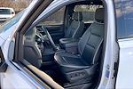 2023 Chevrolet Suburban 4WD SUV for sale #P17152 - photo 23