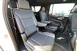 2023 Chevrolet Suburban 4WD SUV for sale #P17152 - photo 24