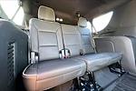 2023 Chevrolet Suburban 4WD SUV for sale #P17152 - photo 25