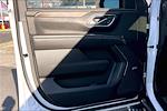 2023 Chevrolet Suburban 4WD SUV for sale #P17152 - photo 26