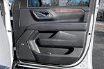 2023 Chevrolet Suburban 4WD SUV for sale #P17152 - photo 27