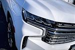 2023 Chevrolet Suburban 4WD SUV for sale #P17152 - photo 28