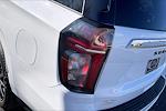 2023 Chevrolet Suburban 4WD SUV for sale #P17152 - photo 29