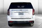 2023 Chevrolet Suburban 4WD SUV for sale #P17152 - photo 4
